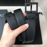 China Replica YSL Belts 36usd Only